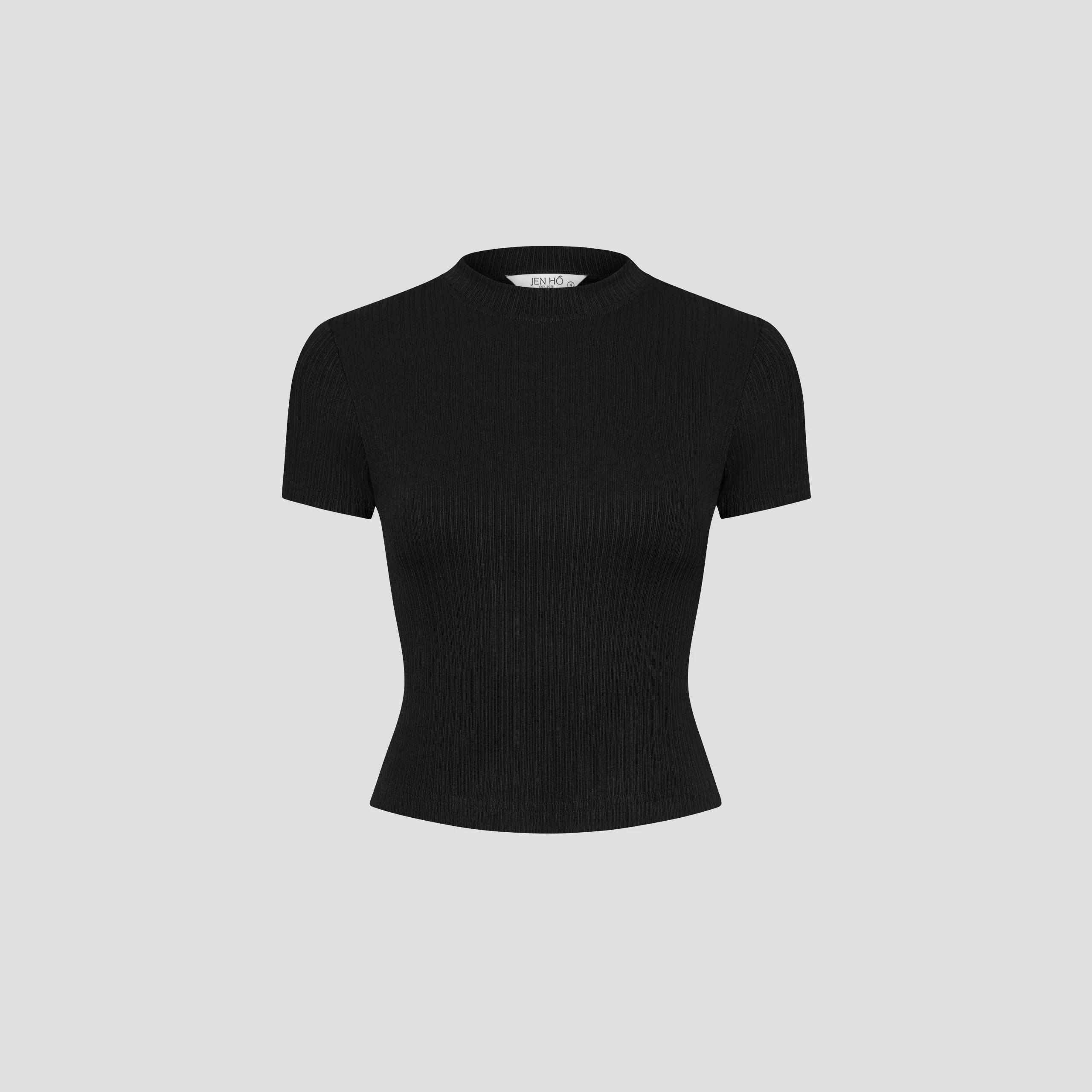 item product