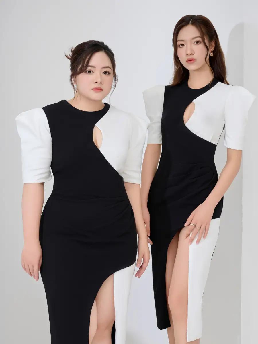 item product