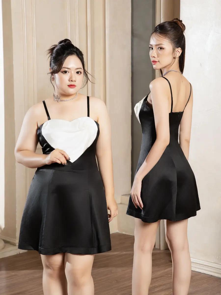 item product